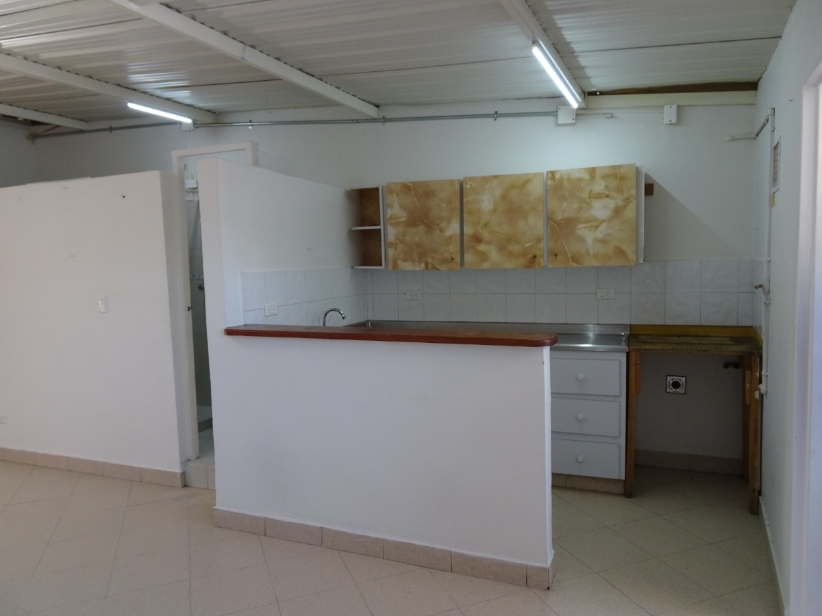 Cra. 73 # 20D-14, Paris, Medellín, Bello, Antioquia, Colombia 5